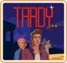 Tardy Image