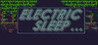 Electric Sleep Image