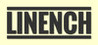 Linench Image