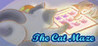 The Cat Maze Image