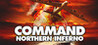 Command: Northern Inferno Image