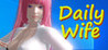 Daily Wife Image