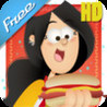 Snack Mania - At the Theaters