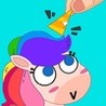 Puzzle Fuzzle Image