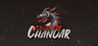 Tales of Chandar