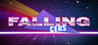 Fallingcers Image