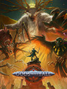 Gods Will Fall Image