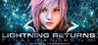 Lightning Returns: Final Fantasy XIII Image