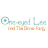 One-Eyed Lee and the Dinner Party