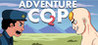 Adventure Cop 2 Image