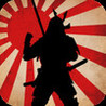 Medieval Japan Image