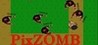 PixZomb Image