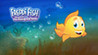 Freddi Fish and the Case of the Missing Kelp Seeds