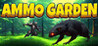 Ammo Garden Image