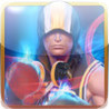 ShadowBoxer Touch Image