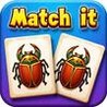 Match it Image