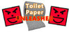 Toilet Paper Unleashed