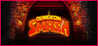 DungeonSmash Image