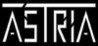 Astria (2020)