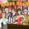 Happy Hour!