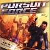 Pursuit Force Image