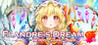 Flandre's dream.  - 36000 ft deep - Image