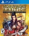 Nobunaga's Ambition: Sphere of Influence Image