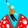Hanger World Image