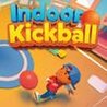 Indoor Kickball Image