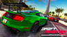 Drift Master Simulator 2024 - Driving Sim Image