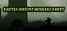 Shots fired in the Dark Forest Image