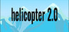 helicopter 2.0 Image