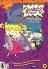 Rugrats: Totally Angelica Boredom Buster