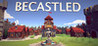 Becastled Image
