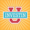Investin U for iPad Image