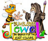 BumbleBee Jewel Image