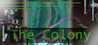 The Colony (Monkeystein Games) Image