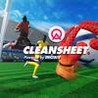 CleanSheet Soccer