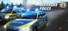Autobahn Police Simulator 3 Image