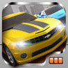 Drag Racing Classic Image