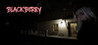 Blackberry (Andeo TEAM)