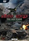 Sudden Strike: The Last Stand Image