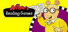 Arthur's Reading Games Image