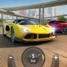 Top Speed 2: Racing Legends Image