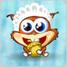 Catch The Nuts Image