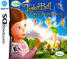Disney Fairies: Tinker Bell and the Great Fairy Rescue