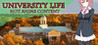 University Life