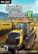 Farming Simulator 17 thumbnail