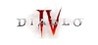 Diablo IV
