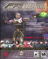 FPS Creator